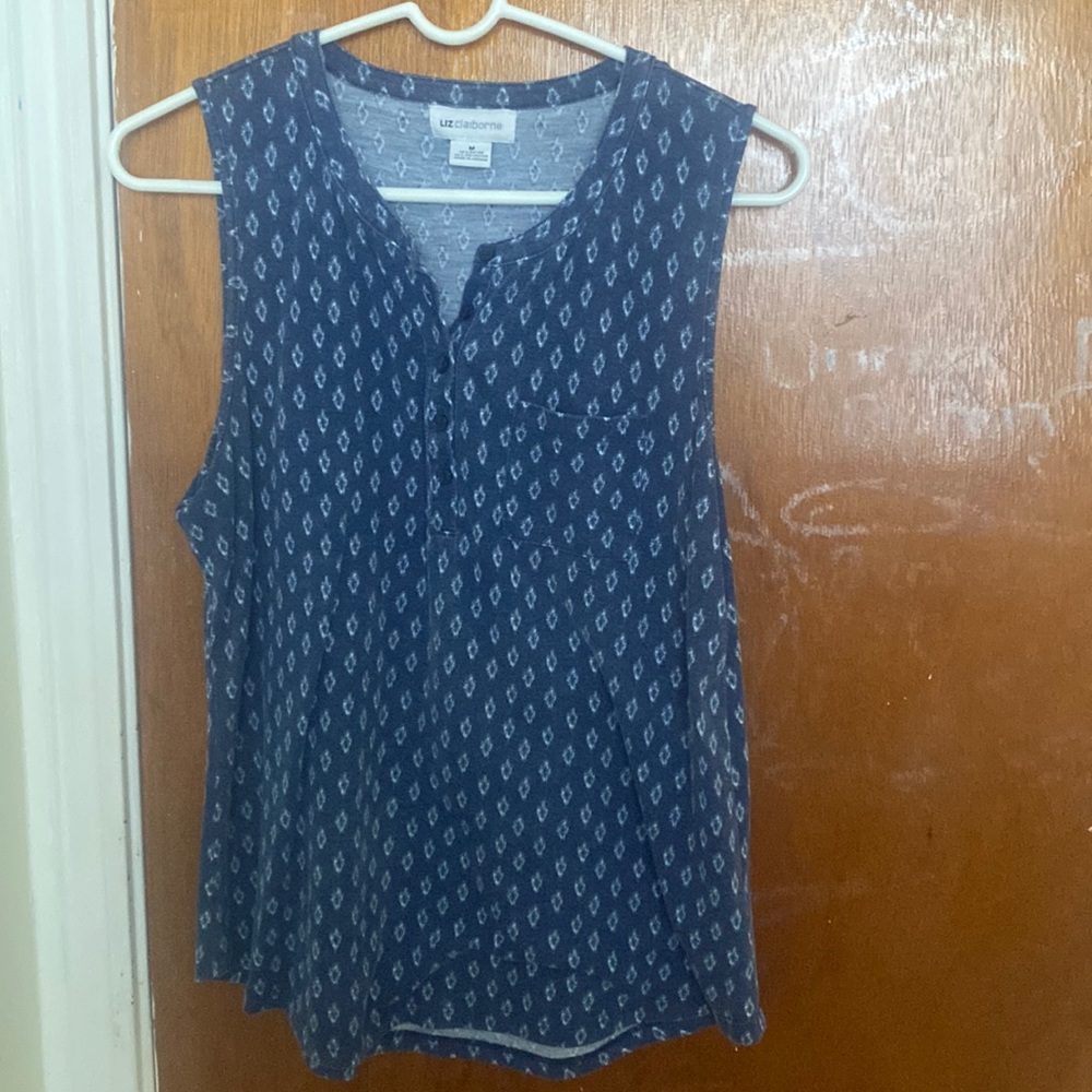 Never worn